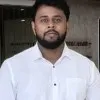 SUMANT KUMAR
