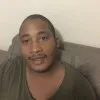Bongani Baxana