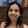 Agraja Dhomne