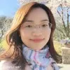 Stephanie Liang