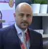 Uğur Gürses