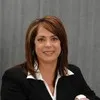 Rebecca Werner