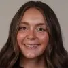 Avery Wolfe