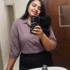 Haritha Rajan