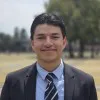 Cristian Perez Rodriguez