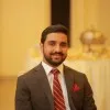 Abdullah Bin Zubair Hayat