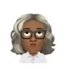maria ligia gomes gomes
