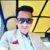 Kaushik Negi