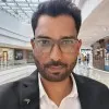 Rakesh Angre