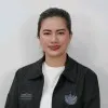 Jillean Pascual