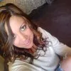 Deborah Burnett