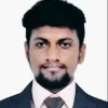 Saran Ganesan