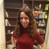 Elizabeth Goodman