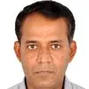 Krishna Chandra Ghosh