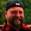 Jeremy Gregg