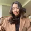 Shereen Putri