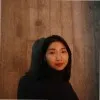 Yana Ng
