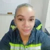 VIRGINIA TERESA CHAPA CASTILLO