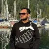 Shivam Dungrani