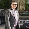 Himanshu Pandey