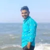 Pradip Godase