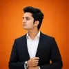 Zuman Ali