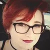 Danielle Beckett