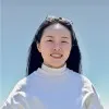 FENGPING XIONG