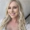 Rhonda Misloski