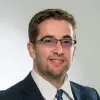 Daniel Van Rensburg