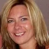 Victoria Cogan