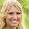 Amanda Truman