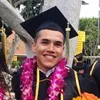 Oscar Candelario