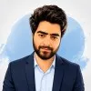 Vinit Raina