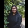Debashree Shah