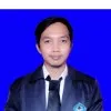 Edi Purwanto