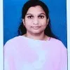 Sreevani Kamsali