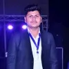 Ayush Singh