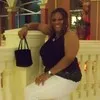 Andrea Angelique Johnson