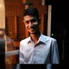 Bayezid Rehan