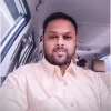 Sriram