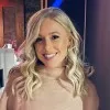 Heidi Huffman