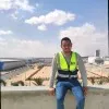 Maged elsayed