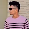 Lakshit Kumar
