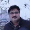 Devi Prasad