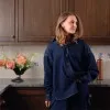 Hannah Oravec