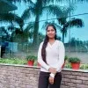Swati Hiwrale