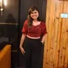 Yamini Bardia