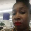 Trishelle Brown