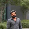 Pavan Kumar
